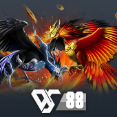 Sabong hot game icon on earnph